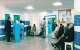 Marokko: ziekenhuizen mogen geen patiënten meer weigeren