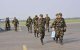 Buitenlands vlees voor Marokkaanse soldaten