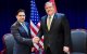 Amerikaanse staatssecretaris Mike Pompeo in Marokko verwacht
