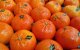 Marokko: export clementines daalt met 75%