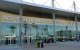 Sterke toename passagiersverkeer op luchthaven Tanger