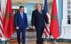 Mike Pompeo komt in Marokko over normalisatie met Israël spreken
