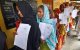 India wil 2 miljoen moslims verbannen