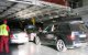 Tanger: koppel stond aan hoofd smokkel in Europa gestolen auto's