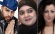 Marokkaanse rapper Muslim en actrice Amal Essaqr getrouwd