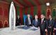 Unesco verzet zich tegen bouw Mohammed VI toren