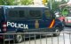 Drama in Melilla : Marokkaan door schoonbroer vermoord