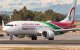 Verliefde medewerker Royal Air Maroc maakt vreselijke fout (foto)