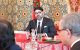 Mohammed VI roept regering bijeen voor spoedmeeting