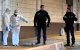 Frankrijk: Marokkaan door politie doodgeschoten