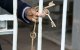 Tiener in Al Hoceima tot 5 jaar cel veroordeeld