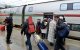 Marokko: treincontroleur door Kamerlid vernederd