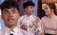 Marokkaanse danser in finale Strictly Come Dancing