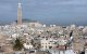 Casablanca in top 50 meest gastvrije steden ter wereld