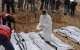 Zeven lichamen uit water gehaald voor kust Nador
