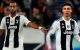 Ronaldo stuurt uitzonderlijk bericht naar Medhi Benatia