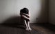 Gezin in Marokko gijzelt en verkracht meisje om zich te wreken