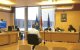 Marokkaan in Spanje krijgt recordboete van 200.000 euro