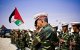 Polisario wil de oorlog verklaren aan Marokko
