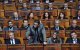 Marokkaanse Kamerleden onder vuur door schandalige uitgaven