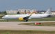 Marokkaanse tiener probeerde Airbus te stelen in Frankrijk