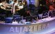 Voormalige directeur Al Jazeera beschuldigt Marokko van financieren terrorisme
