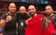 Abu Azaitar kondigt comeback aan