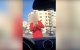 Marokko geschokt door schandalige intimidatie vrouw in auto (video)