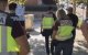 Marokkaan dood aangetroffen in verlaten woning in Spanje