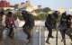 Marokko: 27.000 migranten gearresteerd in 2019