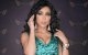 Zus Dounia Batma gearresteerd