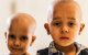 Marokko: kinderen met kanker vanaf nu gratis verzorgd