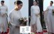 Duurste outfit Meghan Markle in 2019 is een kaftan (video)