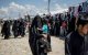 Marokko gaat families Syriëgangers repatriëren