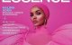 Vrouw met hijab op cover tijdschrift Essence