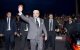 Lijfwacht Koning Mohammed VI gewond