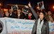 Honderden eisen vrijlating Marokkaanse journalist Omar Radi