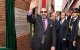 Marokko: meerdere koninklijke projecten lopen vertraging op