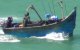 Marokko: vijf vissers voor kust Safi vermist