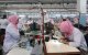 Marokko eerste Afrikaanse exporteur van kleding naar Europa