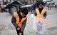 Groot-Brittannië: moslimjeugd blinkt uit met mooi initiatief op Nieuwjaar