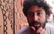 Marokkaanse journalist Omar Radi in maart voor de rechter