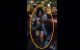 Egypte : ophef om video seksuele intimidatie Marokkaanse (video)