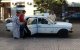 Marokko: nog 2 miljard om taxi's te vernieuwen