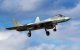 Algerije maakt zich zorgen over modernisering Marokkaanse luchtmacht