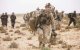 Amerika zegt militaire oefening "African Sea Lion 2020" in Marokko af