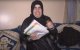 Moeder doet hartbrekende oproep aan Koning Mohammed VI (video)