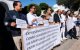 Marokkanen Canarische Eilanden eisen heropening zeeverbinding naar Tarfaya