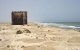 Italiaanse vrouw dood aangetroffen op strand in Dakhla