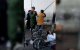 Tetouan: celstraf voor vrouw die douanier klap gaf